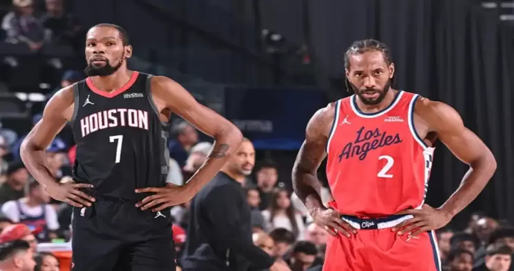 海底VS苏格兰直播_海底VS苏格兰在线体育直播频道_海底VS苏格兰体育直播赛事频道直播-24直播